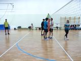 Torneo Volley (33)